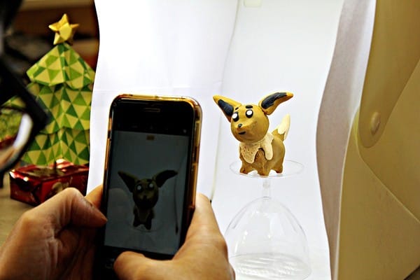 台灣茶摳肥皂故事館(Taiwan Soap Story Land):【臺灣茶摳肥皂故事館】苗栗景點。DIY肥皂課程。隨意肉圓