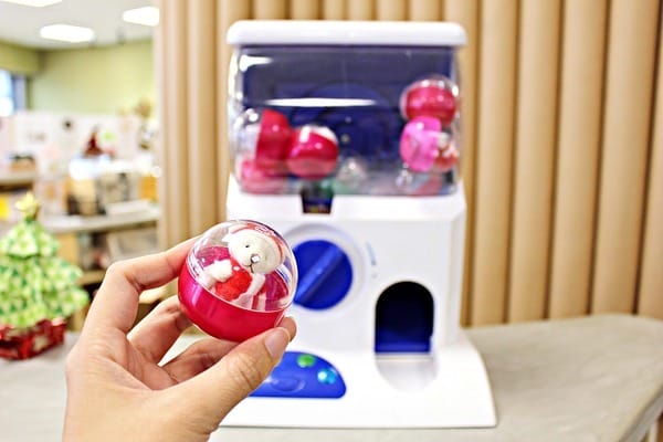 台灣茶摳肥皂故事館(Taiwan Soap Story Land):【臺灣茶摳肥皂故事館】苗栗景點。DIY肥皂課程。隨意肉圓