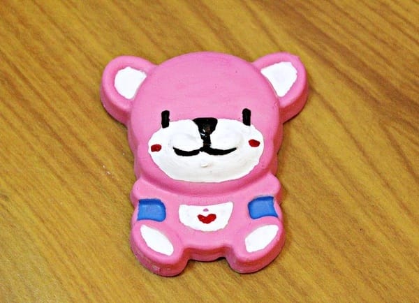 台灣茶摳肥皂故事館(Taiwan Soap Story Land):【臺灣茶摳肥皂故事館】苗栗景點。DIY肥皂課程。隨意肉圓