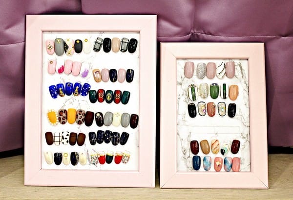 貝兒緹思整體美學館:【貝兒緹思整體美學館】桃園火車站凝膠美甲。超導水立方臉部SPA 貝兒緹思整體美學館:【貝兒緹思整體美學館】桃園火車站凝膠美甲。超導水立方臉部SPA