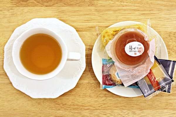 貝兒緹思整體美學館:【貝兒緹思整體美學館】桃園火車站凝膠美甲。超導水立方臉部SPA 貝兒緹思整體美學館:【貝兒緹思整體美學館】桃園火車站凝膠美甲。超導水立方臉部SPA