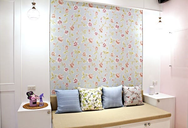 貝兒緹思整體美學館:【貝兒緹思整體美學館】桃園火車站凝膠美甲。超導水立方臉部SPA 貝兒緹思整體美學館:【貝兒緹思整體美學館】桃園火車站凝膠美甲。超導水立方臉部SPA