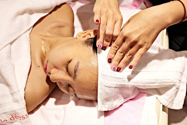 貝兒緹思整體美學館:【貝兒緹思整體美學館】桃園火車站凝膠美甲。超導水立方臉部SPA 貝兒緹思整體美學館:【貝兒緹思整體美學館】桃園火車站凝膠美甲。超導水立方臉部SPA