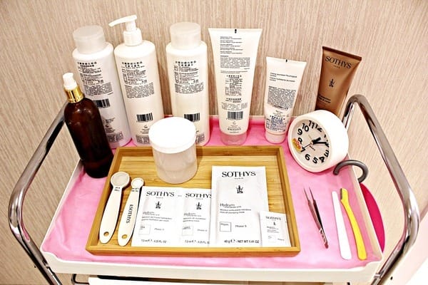 貝兒緹思整體美學館:【貝兒緹思整體美學館】桃園火車站凝膠美甲。超導水立方臉部SPA 貝兒緹思整體美學館:【貝兒緹思整體美學館】桃園火車站凝膠美甲。超導水立方臉部SPA