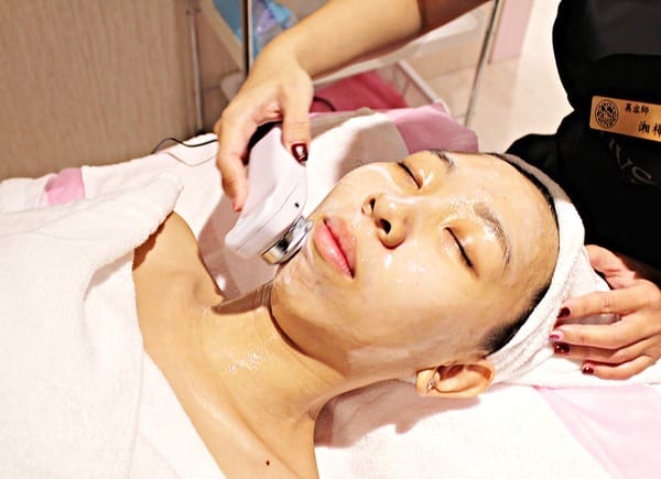 貝兒緹思整體美學館:【貝兒緹思整體美學館】桃園火車站凝膠美甲。超導水立方臉部SPA 貝兒緹思整體美學館:【貝兒緹思整體美學館】桃園火車站凝膠美甲。超導水立方臉部SPA