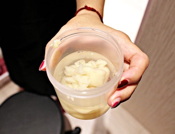 貝兒緹思整體美學館:【貝兒緹思整體美學館】桃園火車站凝膠美甲。超導水立方臉部SPA 貝兒緹思整體美學館:【貝兒緹思整體美學館】桃園火車站凝膠美甲。超導水立方臉部SPA