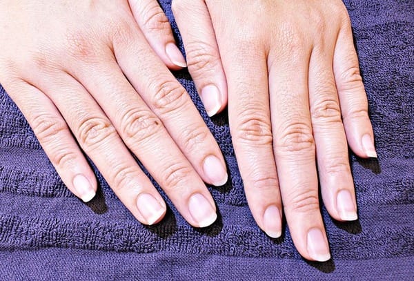 貝兒緹思整體美學館:【貝兒緹思整體美學館】桃園火車站凝膠美甲。超導水立方臉部SPA 貝兒緹思整體美學館:【貝兒緹思整體美學館】桃園火車站凝膠美甲。超導水立方臉部SPA