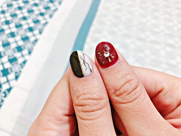 貝兒緹思整體美學館:【貝兒緹思整體美學館】桃園火車站凝膠美甲。超導水立方臉部SPA 貝兒緹思整體美學館:【貝兒緹思整體美學館】桃園火車站凝膠美甲。超導水立方臉部SPA