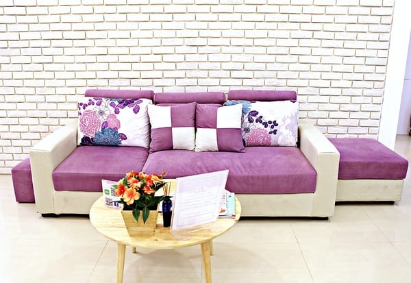 貝兒緹思整體美學館:【貝兒緹思整體美學館】桃園火車站凝膠美甲。超導水立方臉部SPA 貝兒緹思整體美學館:【貝兒緹思整體美學館】桃園火車站凝膠美甲。超導水立方臉部SPA