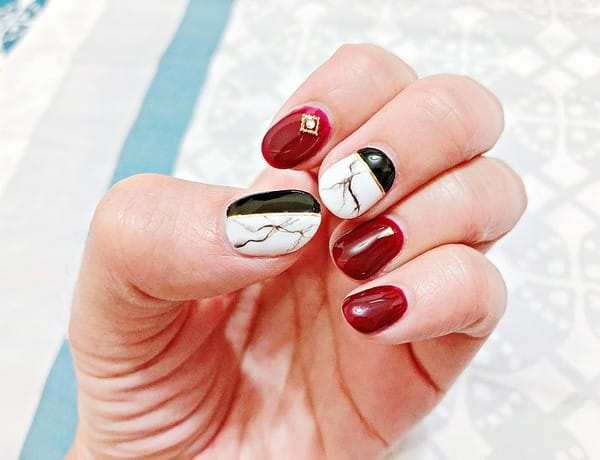 貝兒緹思整體美學館:【貝兒緹思整體美學館】桃園火車站凝膠美甲。超導水立方臉部SPA 貝兒緹思整體美學館:【貝兒緹思整體美學館】桃園火車站凝膠美甲。超導水立方臉部SPA