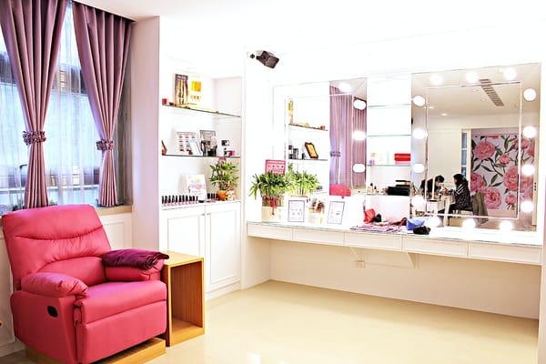 貝兒緹思整體美學館:【貝兒緹思整體美學館】桃園火車站凝膠美甲。超導水立方臉部SPA 貝兒緹思整體美學館:【貝兒緹思整體美學館】桃園火車站凝膠美甲。超導水立方臉部SPA