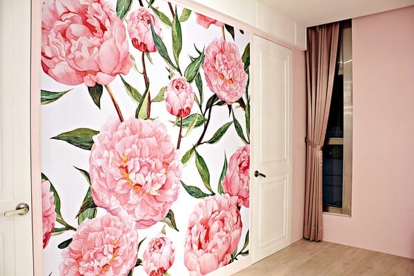 貝兒緹思整體美學館:【貝兒緹思整體美學館】桃園火車站凝膠美甲。超導水立方臉部SPA 貝兒緹思整體美學館:【貝兒緹思整體美學館】桃園火車站凝膠美甲。超導水立方臉部SPA