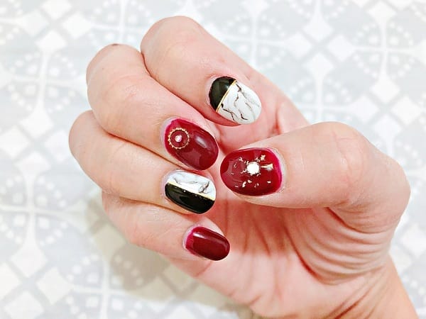 貝兒緹思整體美學館:【貝兒緹思整體美學館】桃園火車站凝膠美甲。超導水立方臉部SPA 貝兒緹思整體美學館:【貝兒緹思整體美學館】桃園火車站凝膠美甲。超導水立方臉部SPA