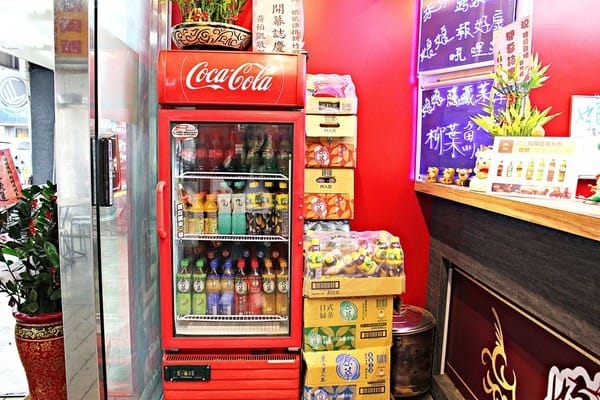 娘娘雞排(新竹殿):【娘娘雞排新竹殿】娘娘雞排駕到。新竹炸物推薦