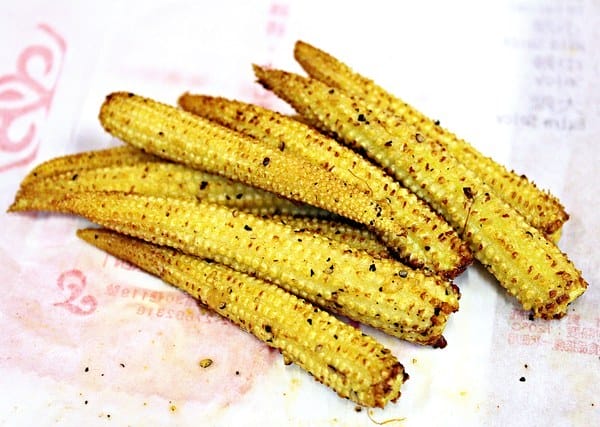 娘娘雞排(新竹殿):【娘娘雞排新竹殿】娘娘雞排駕到。新竹炸物推薦