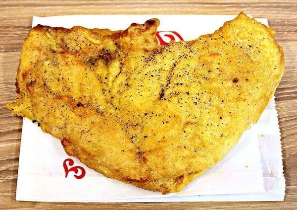 娘娘雞排(新竹殿):【娘娘雞排新竹殿】娘娘雞排駕到。新竹炸物推薦