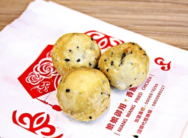 娘娘雞排(新竹殿):【娘娘雞排新竹殿】娘娘雞排駕到。新竹炸物推薦