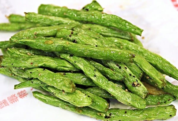 娘娘雞排(新竹殿):【娘娘雞排新竹殿】娘娘雞排駕到。新竹炸物推薦