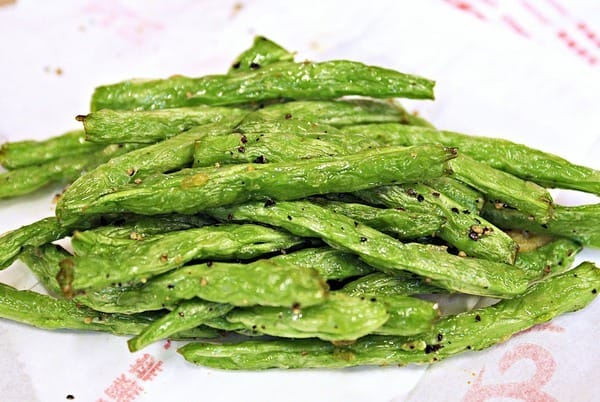 娘娘雞排(新竹殿):【娘娘雞排新竹殿】娘娘雞排駕到。新竹炸物推薦