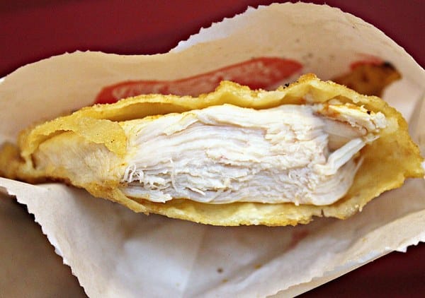 娘娘雞排(新竹殿):【娘娘雞排新竹殿】娘娘雞排駕到。新竹炸物推薦