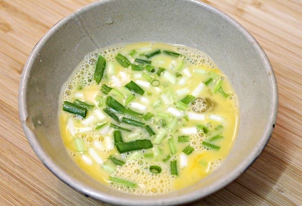 都鋐麵包坊:【都鋐麵包坊】天然手工特大鮮奶饅頭