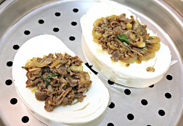 都鋐麵包坊:【都鋐麵包坊】天然手工特大鮮奶饅頭