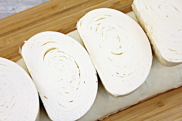 都鋐麵包坊:【都鋐麵包坊】天然手工特大鮮奶饅頭