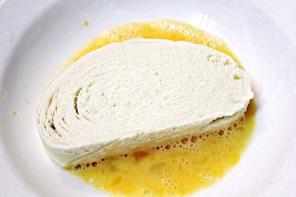 都鋐麵包坊:【都鋐麵包坊】天然手工特大鮮奶饅頭