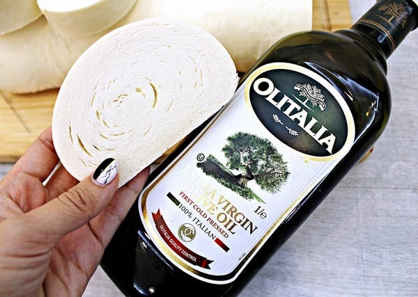 都鋐麵包坊:【都鋐麵包坊】天然手工特大鮮奶饅頭