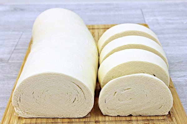 都鋐麵包坊:【都鋐麵包坊】天然手工特大鮮奶饅頭