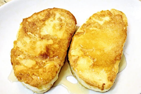 都鋐麵包坊:【都鋐麵包坊】天然手工特大鮮奶饅頭