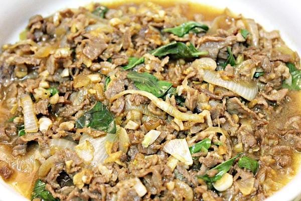 都鋐麵包坊:【都鋐麵包坊】天然手工特大鮮奶饅頭