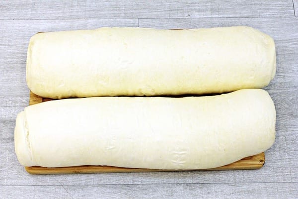 都鋐麵包坊:【都鋐麵包坊】天然手工特大鮮奶饅頭