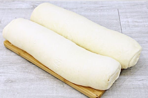 都鋐麵包坊:【都鋐麵包坊】天然手工特大鮮奶饅頭