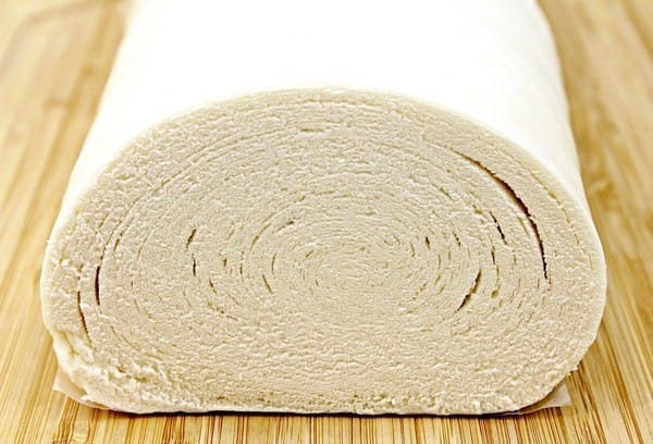 都鋐麵包坊:【都鋐麵包坊】天然手工特大鮮奶饅頭