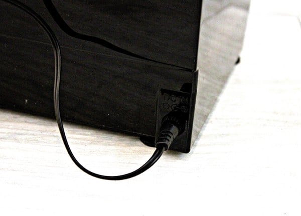 Heartcook心廚:【Heartcook心廚】智慧型多功能滅菌磨刀架。廚房收納