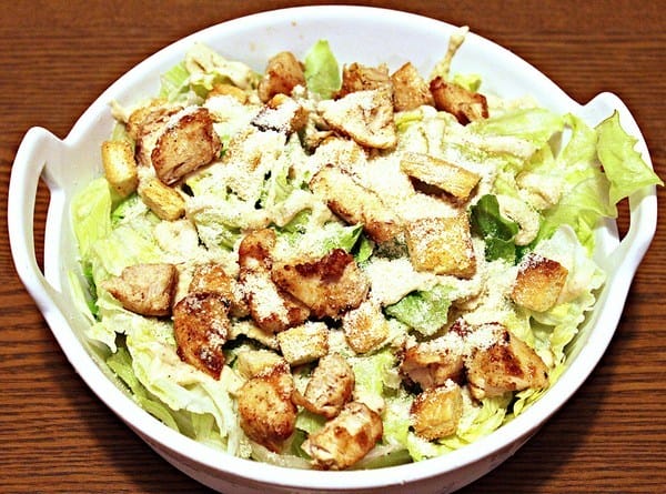 Toast Chat:【Toast Chat】早午餐。貓咪餐廳。捷運國父紀念館站