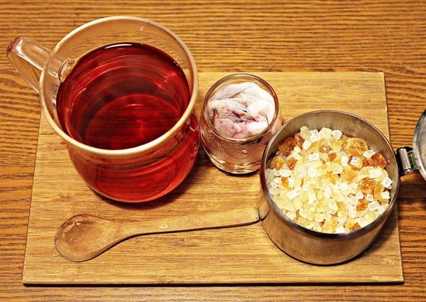 Toast Chat:【Toast Chat】早午餐。貓咪餐廳。捷運國父紀念館站