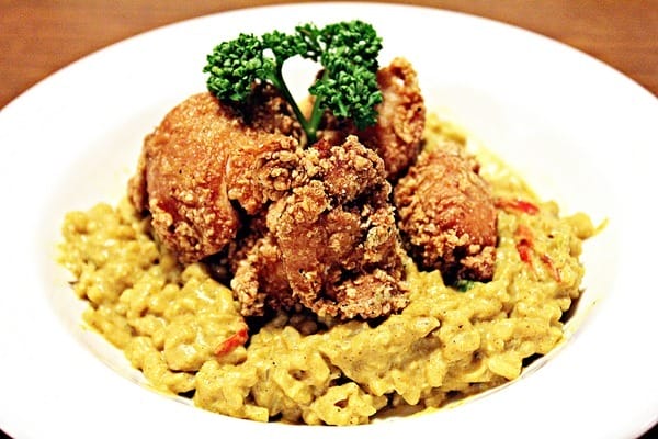 Toast Chat:【Toast Chat】早午餐。貓咪餐廳。捷運國父紀念館站