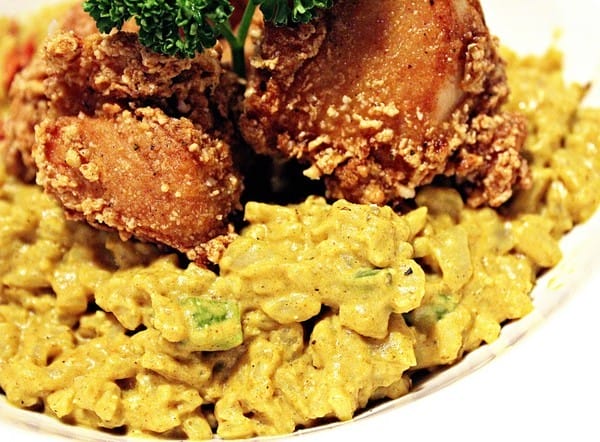 Toast Chat:【Toast Chat】早午餐。貓咪餐廳。捷運國父紀念館站