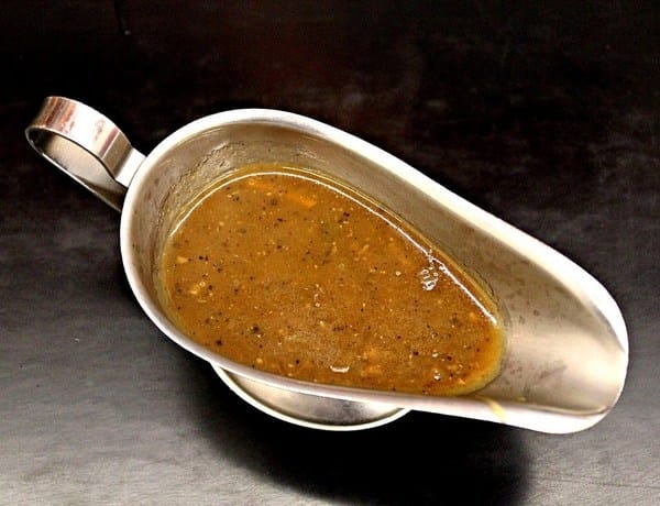 首戶牛排:【首戶牛排新竹店】新竹北區平價夜市牛排