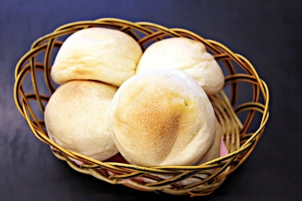 首戶牛排:【首戶牛排新竹店】新竹北區平價夜市牛排