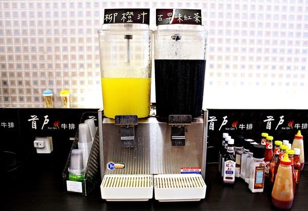 首戶牛排:【首戶牛排新竹店】新竹北區平價夜市牛排