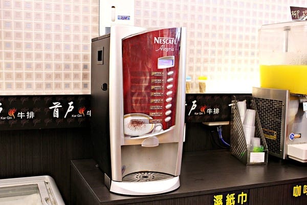 首戶牛排:【首戶牛排新竹店】新竹北區平價夜市牛排