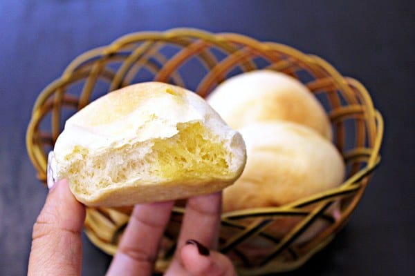 首戶牛排:【首戶牛排新竹店】新竹北區平價夜市牛排