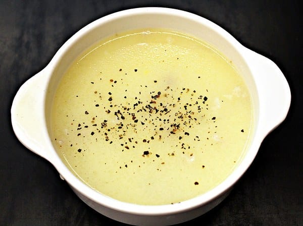 首戶牛排:【首戶牛排新竹店】新竹北區平價夜市牛排