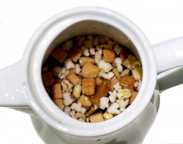 Oyami cafe:【Oyami cafe】台北西門町下午茶。義大利麵