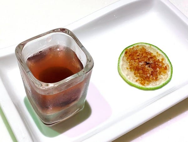 Oyami cafe:【Oyami cafe】台北西門町下午茶。義大利麵