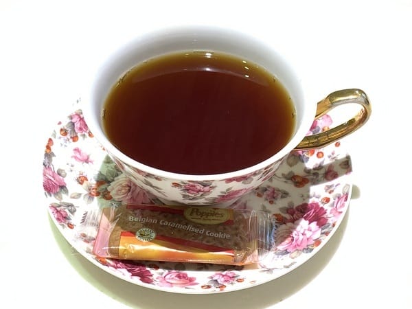 Oyami cafe:【Oyami cafe】台北西門町下午茶。義大利麵