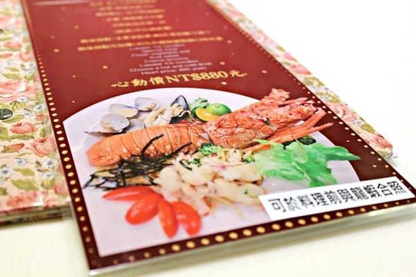 Oyami cafe:【Oyami cafe】台北西門町下午茶。義大利麵